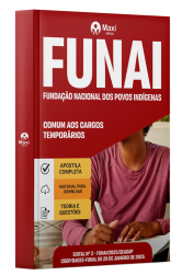 MX-154JN-25-FUNAI-TEMP-COMUM-DIGITAL