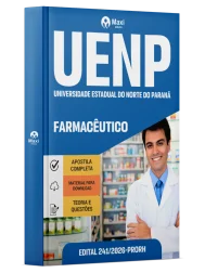 MX-038JL-26-UENP-PR-FARMAC-DIGITAL