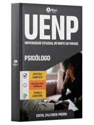 MX-039JL-26-UENP-PR-PSICOL-DIGITAL