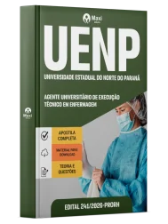 MX-031JL-26-UENP-PR-TEC-ENFER-DIGITAL