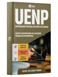MX-032JL-26-UENP-PR-TEC-INFORM-DIGITAL