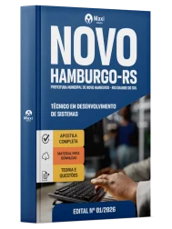 MX-010JL-26-NOVO-HAMBURGO-RS-TEC-DEV-SIS-DIGITAL