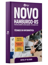 MX-011JL-26-NOVO-HAMBURGO-RS-TEC-INFO-DIGITAL