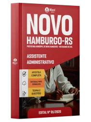 MX-012JL-26-NOVO-HAMBURGO-RS-ASSIST-ADM-DIGITAL