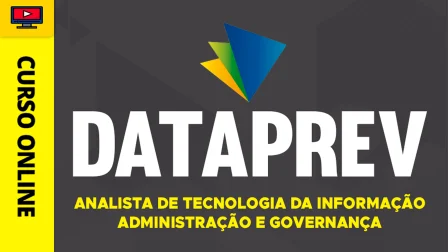 DATAPREV-ADMIN-GOVERNANCA-CUR202402126