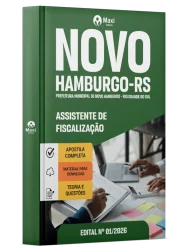 MX-013JL-26-NOVO-HAMBURGO-RS-ASSIST-FISC-DIGITAL