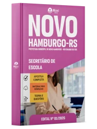 MX-014JL-26-NOVO-HAMBURGO-RS-SEC-ESCOLA-DIGITAL