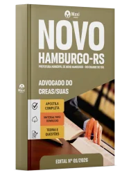 MX-015JL-26-NOVO-HAMBURGO-RS-ADV-CREAS-DIGITAL