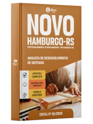 MX-016JL-26-NOVO-HAMBURGO-RS-ANAL-DS-DIGITAL