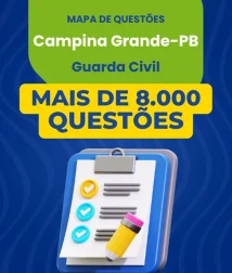 MAPA-QUESTOES-CAMPINA-GRANDE-PB-GUARDA