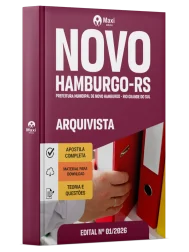 MX-017JL-26-NOVO-HAMBURGO-RS-ARQUIV-DIGITAL