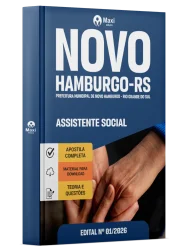 MX-018JL-26-NOVO-HAMBURGO-RS-ASSIST-SOC-DIGITAL