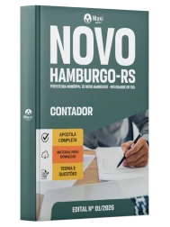 MX-019JL-26-NOVO-HAMBURGO-RS-CONT-DIGITAL