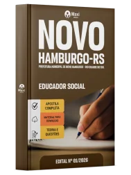 MX-020JL-26-NOVO-HAMBURGO-RS-EDUC-SOC-DIGITAL