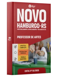 MX-021JL-26-NOVO-HAMBURGO-RS-PROF-ARTES-DIGITAL