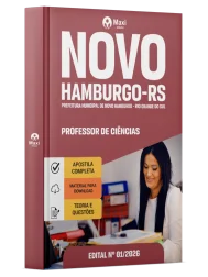 MX-022JL-26-NOVO-HAMBURGO-RS-PROF-CIE-DIGITAL