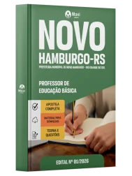 MX-023JL-26-NOVO-HAMBURGO-RS-PROF-ED-BAS-DIGITAL