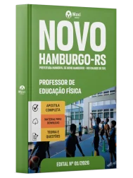 MX-024JL-26-NOVO-HAMBURGO-RS-PROF-ED-FIS-DIGITAL