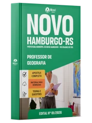 MX-025JL-26-NOVO-HAMBURGO-RS-PROF-GEO-DIGITAL