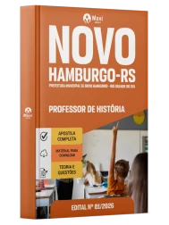 MX-026JL-26-NOVO-HAMBURGO-RS-PROF-HIST-DIGITAL