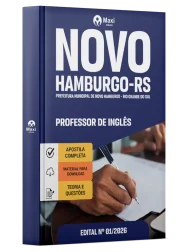 MX-027JL-26-NOVO-HAMBURGO-RS-PROF-ING-DIGITAL