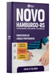 MX-028JL-26-NOVO-HAMBURGO-RS-PROF-LP-DIGITAL