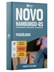 MX-029JL-26-NOVO-HAMBURGO-RS-PSICO-DIGITAL