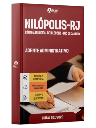 MX-040JL-26-NILOPOLIS-RJ-AGT-ADM-DIGITAL