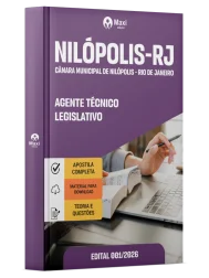 MX-041JL-26-NILOPOLIS-RJ-AGT-TEC-LEGIS-DIGITAL