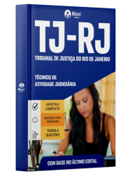 MX-112MA-25-PREP-TJ-RJ-TEC-ATV-JUD-DIGITAL