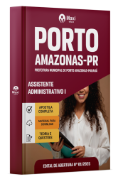 MX-126JN-25-PORTO-AMAZONAS-PR-ASS-ADM-DIGITAL