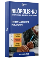 MX-042JL-26-NILOPOLIS-RJ-TEC-LEGIS-PARLAM-DIGITAL