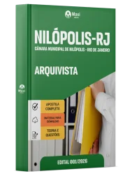 MX-043JL-26-NILOPOLIS-RJ-ARQUIVISTA-DIGITAL
