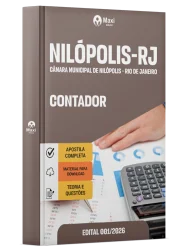 MX-044JL-26-NILOPOLIS-RJ-CONTADOR-DIGITAL