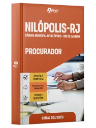 MX-045JL-26-NILOPOLIS-RJ-PROCURADOR-DIGITAL