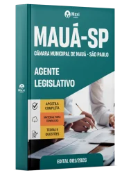 MX-046JL-26-MAUA-SP-AGT-LEGIS-DIGITAL