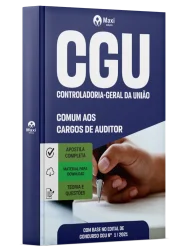 MX-047JL-26-PREP-CGU-COMUM-DIGITAL