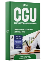 MX-048JL-26-PREP-CGU-TFFC-DIGITAL
