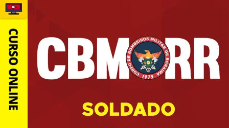CBM-RR-SOLDADO-CUR202602916