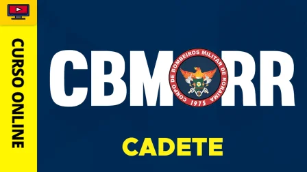 CBM-RR-CADETE-CUR202602917