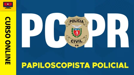 PC-PR-PAPILOSCOPISTA-CUR202001069