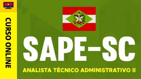 SAPE-SC-ANA-TEC-ADM-CUR202602918