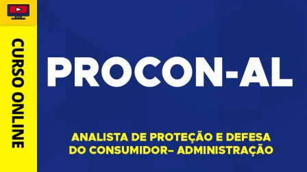 PROCON-AL-ANA-DEF-CONS-ADM-CUR202602919
