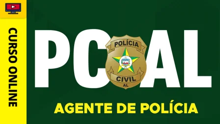 PC-AL-AGENTE-POL-CIVIL-CUR201800142