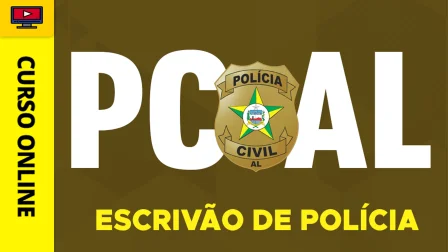 PC-AL-ESCRIVAO-POL-CIVIL-CUR202602920