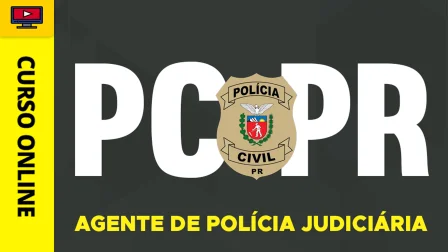 PC-PR-AG-POL-CUR202001068