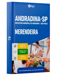 MX-080JL-26-ANDRADINA-SP-MEREND-DIGITAL