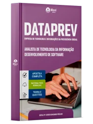 MX-079JL-26-DATAPREV-AN-TEC-INF-DES-SOFT-DIGITAL