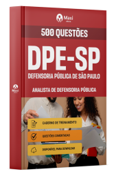 MX-124JN-25-CADERNO-DPE-SP-ANALIS-GAB-DIGITAL