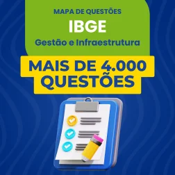 MAPA-QUESTOES-IBGE-ANA-CENSI-GES-INFRA